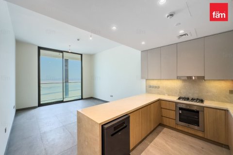 Apartamento en Dubai Production City (IMPZ), Dubai, 2 dormitorios, 106.7 m², № 114349 - foto 3