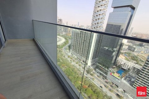 Apartamento en Dubai, 2 dormitorios, 98.1 m², № 114361 - foto 3