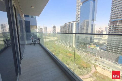 Apartamento en Dubai, 2 dormitorios, 98.1 m², № 114361 - foto 1