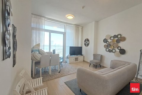 Apartamento en Dubai, 2 dormitorios, 98.1 m², № 114361 - foto 6