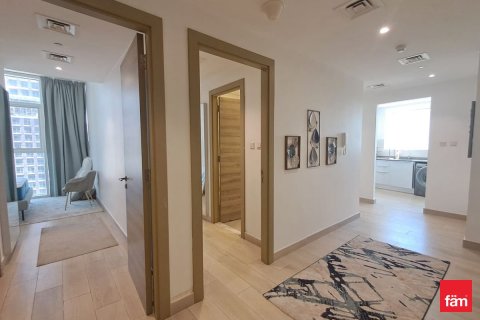 Apartamento en Dubai, 2 dormitorios, 98.1 m², № 114361 - foto 10