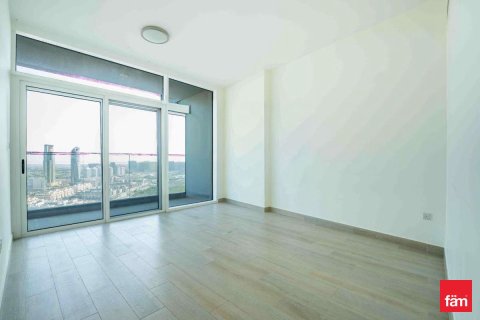 Apartamento en Dubai, 2 dormitorios, 98.1 m², № 114361 - foto 8
