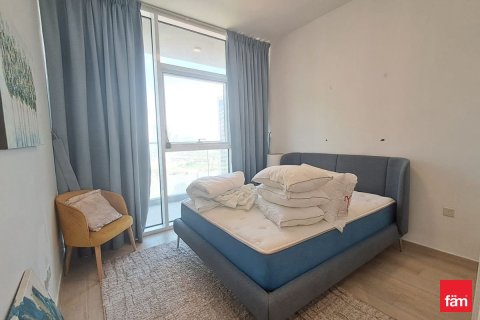 Apartamento en Dubai, 2 dormitorios, 98.1 m², № 114361 - foto 5