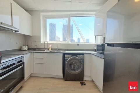 Apartamento en Dubai, 2 dormitorios, 98.1 m², № 114361 - foto 9