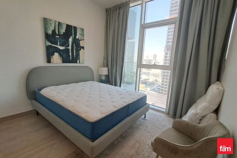 Apartamento en Dubai, 2 dormitorios, 98.1 m², № 114361 - foto 7