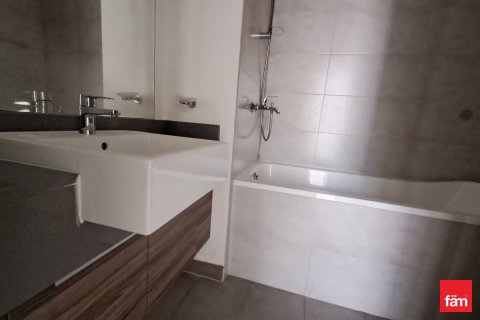 Apartamento en Dubai, 2 dormitorios, 98.1 m², № 114361 - foto 4