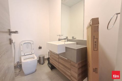 Apartamento en Dubai, 2 dormitorios, 98.1 m², № 114361 - foto 2