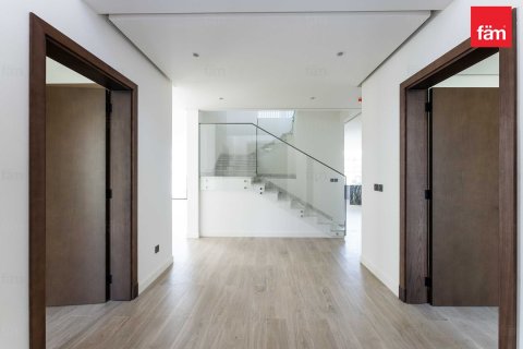 Villa en Al Furjan, Dubai, 6 dormitorios, 604.8 m², № 10784 - foto 16