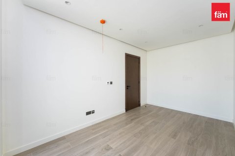 Villa en Al Furjan, Dubai, 6 dormitorios, 604.8 m², № 10784 - foto 14