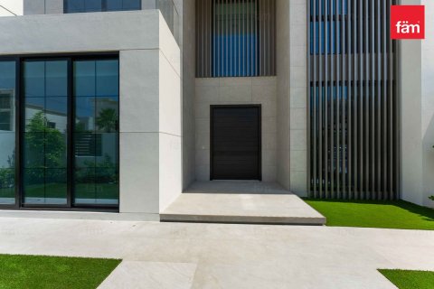 Villa en Al Furjan, Dubai, 6 dormitorios, 604.8 m², № 10784 - foto 7