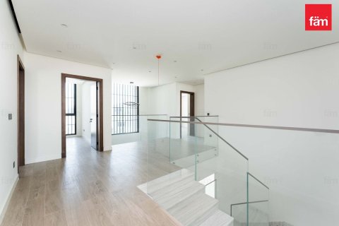 Villa en Al Furjan, Dubai, 6 dormitorios, 604.8 m², № 10784 - foto 18