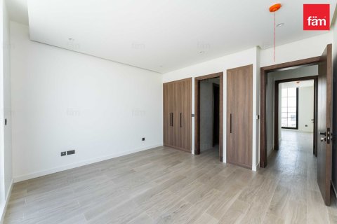 Villa en Al Furjan, Dubai, 6 dormitorios, 604.8 m², № 10784 - foto 17