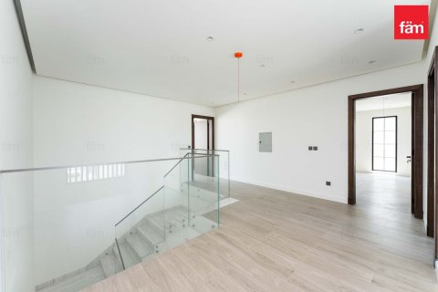 Villa en Al Furjan, Dubai, 6 dormitorios, 604.8 m², № 10784 - foto 12