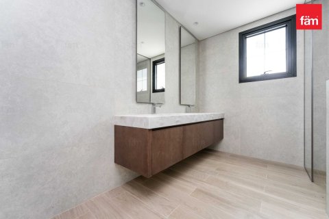 Villa en Al Furjan, Dubai, 6 dormitorios, 604.8 m², № 10784 - foto 28
