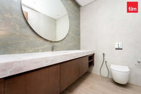 Villa en Al Furjan, Dubai, 6 dormitorios, 604.8 m², № 10784 - foto 23