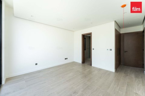 Villa en Al Furjan, Dubai, 6 dormitorios, 604.8 m², № 10784 - foto 13