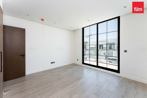 Villa en Al Furjan, Dubai, 6 dormitorios, 604.8 m², № 10784 - foto 29