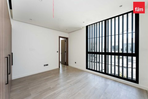 Villa en Al Furjan, Dubai, 6 dormitorios, 604.8 m², № 10784 - foto 26