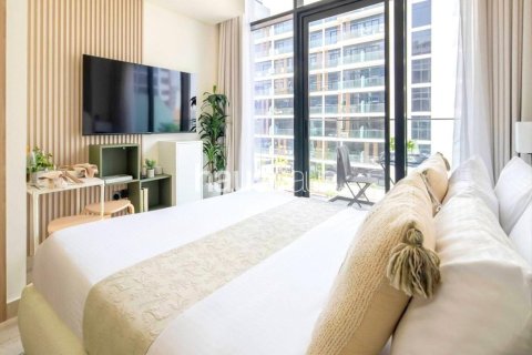 شقة في Meydan, دبي استوديو, 28 م² رقم 43749 - صورة 2