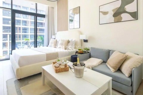 شقة في Meydan, دبي استوديو, 28 م² رقم 43749 - صورة 3