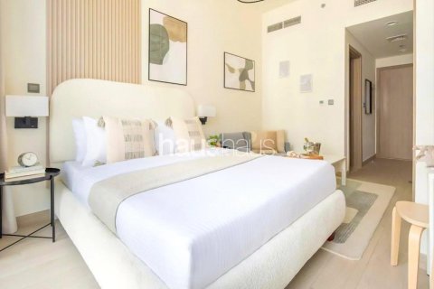 شقة في Meydan, دبي استوديو, 28 م² رقم 43749 - صورة 10