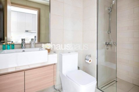 شقة في Meydan, دبي استوديو, 28 م² رقم 43749 - صورة 12