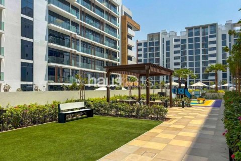 شقة في Meydan, دبي استوديو, 28 م² رقم 43749 - صورة 13