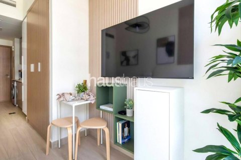 شقة في Meydan, دبي استوديو, 28 م² رقم 43749 - صورة 9