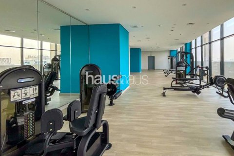 شقة في Meydan, دبي استوديو, 28 م² رقم 43749 - صورة 15