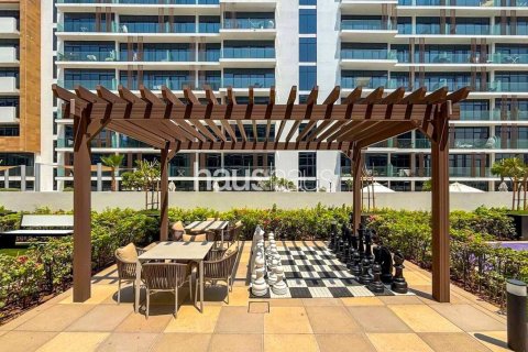 شقة في Meydan, دبي استوديو, 28 م² رقم 43749 - صورة 7