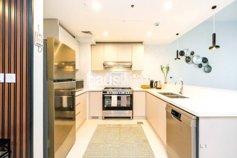 شقة في Zabeel, دبي 2 غرف نوم, 139 م² رقم 43747 - صورة 3