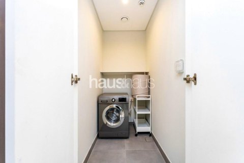 شقة في Zabeel, دبي 2 غرف نوم, 139 م² رقم 43747 - صورة 12
