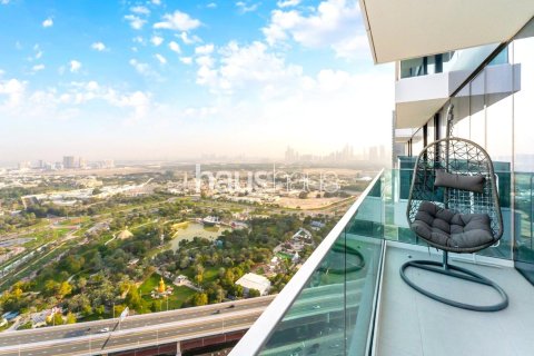 شقة في Zabeel, دبي 2 غرف نوم, 139 م² رقم 43747 - صورة 14