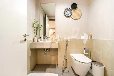 شقة في Zabeel, دبي 2 غرف نوم, 139 م² رقم 43747 - صورة 11