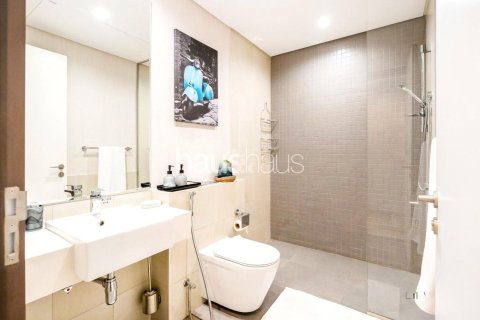 شقة في Zabeel, دبي 2 غرف نوم, 139 م² رقم 43747 - صورة 6