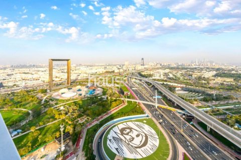 شقة في Zabeel, دبي 2 غرف نوم, 139 م² رقم 43747 - صورة 2