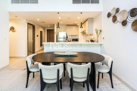 شقة في Zabeel, دبي 2 غرف نوم, 139 م² رقم 43747 - صورة 5
