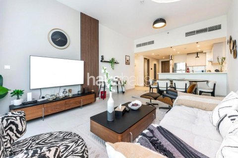 شقة في Zabeel, دبي 2 غرف نوم, 139 م² رقم 43747 - صورة 1