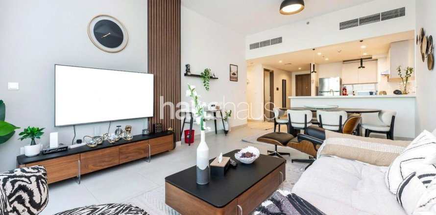 شقة في Zabeel, دبي 2 غرف نوم, 139 م² رقم 43747