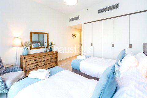 شقة في Zabeel, دبي 2 غرف نوم, 139 م² رقم 43747 - صورة 9