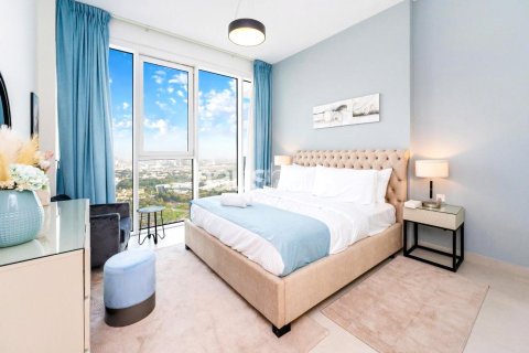 شقة في Zabeel, دبي 2 غرف نوم, 139 م² رقم 43747 - صورة 7