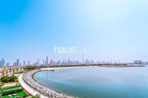 Adosado en La Mer, Jumeirah, Dubai, 5 dormitorios, 686 m², № 43753 - foto 3