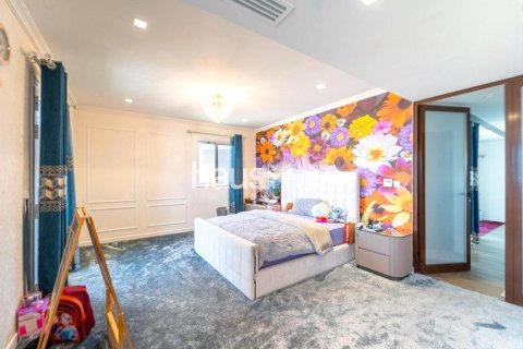 Adosado en La Mer, Jumeirah, Dubai, 5 dormitorios, 686 m², № 43753 - foto 7