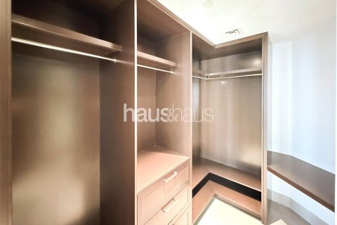 شقة في وسط مدينة دبي, دبي 2 غرف نوم, 160 م² رقم 43748 - صورة 13