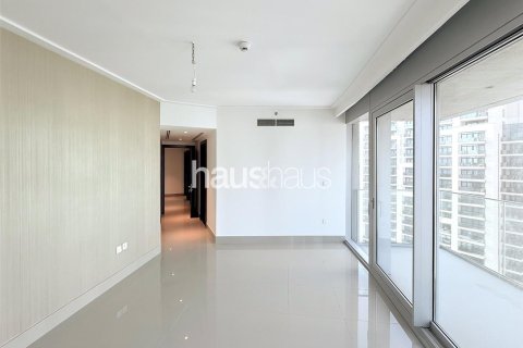 شقة في وسط مدينة دبي, دبي 2 غرف نوم, 160 م² رقم 43748 - صورة 24