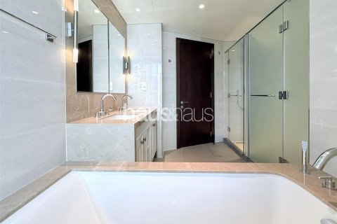 شقة في وسط مدينة دبي, دبي 2 غرف نوم, 160 م² رقم 43748 - صورة 15