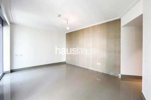 شقة في وسط مدينة دبي, دبي 2 غرف نوم, 160 م² رقم 43748 - صورة 12