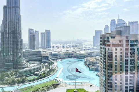 شقة في وسط مدينة دبي, دبي 2 غرف نوم, 160 م² رقم 43748 - صورة 2