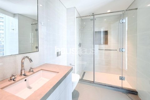 شقة في وسط مدينة دبي, دبي 2 غرف نوم, 160 م² رقم 43748 - صورة 9