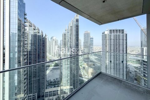 شقة في وسط مدينة دبي, دبي 2 غرف نوم, 160 م² رقم 43748 - صورة 16